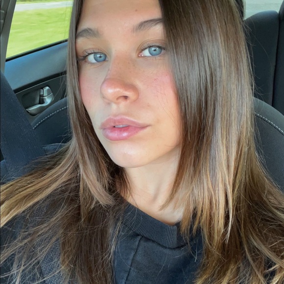 alexiacrean